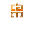 , China National Silk Museum held Tuyuhun tour exhibitions in Hangzhou, Dulan and Samarkand