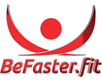 , Befaster fit announces App to launch on 14th August 2022