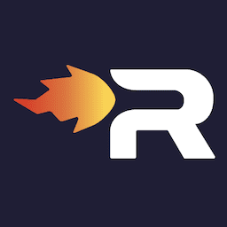 , Roketo Implements Cliffed Financial Streams for AirDrops, Vesting, and Other Applications