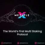 Metaple Finance launches the Decentralized Exchange on Binance Smart Chain, which is the Hotspot of the modern economy.