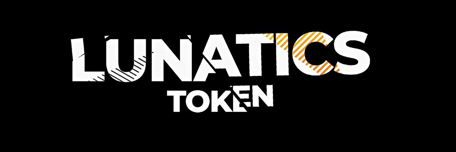 , Lunatics Token Launched &#8211; Announces Plan to Bring More Transparency and Foster Trust in Crypto Space