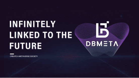 , DBMETA &#8211; The METAVERSE Rule Maker, DOGGABYTE Singapore (DB) Launched A Multi-industry Metaverse Solution
