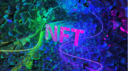 , Hoping Club and REVA cooperate deeply in the field of Web3 to jointly develop NFT