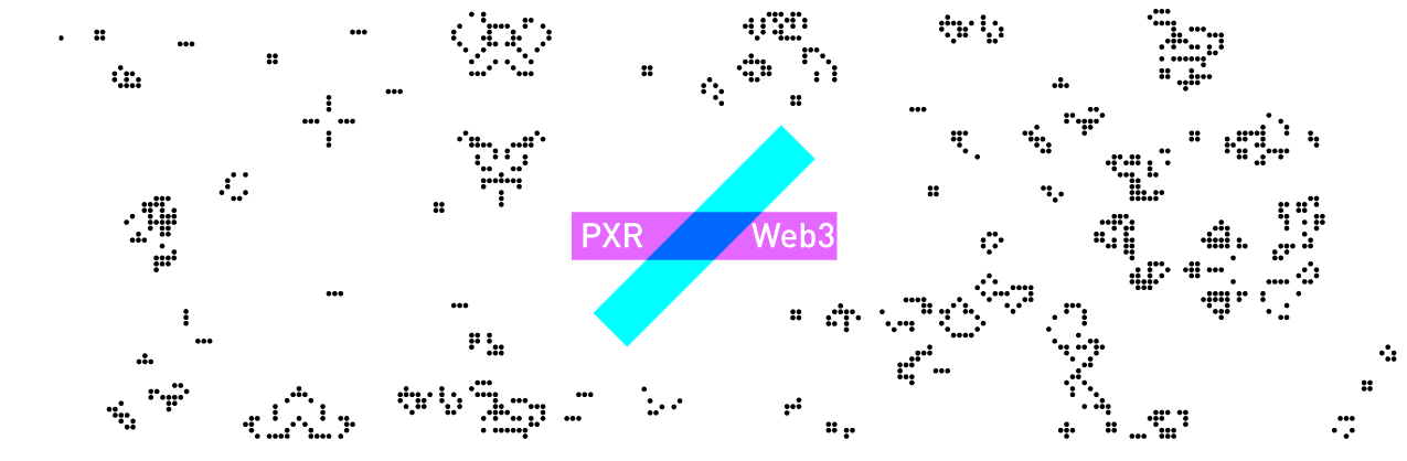 , PXR Web3, the crypto marketing agency on its way to global leadership