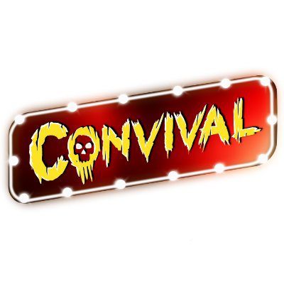 , Convival released the First AAA Tower Defense Game in Sci-Fi World.