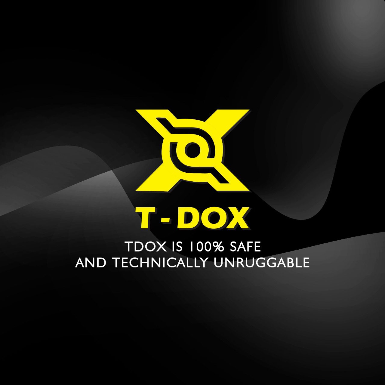 , TDOX Finance emerges as an Autonomous Yield and Liquidity Generation Protocol on Polygon Chain.