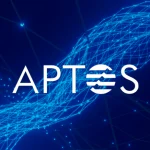 Web3 startup Aptos secures $150M from FTX, Jump Crypto
