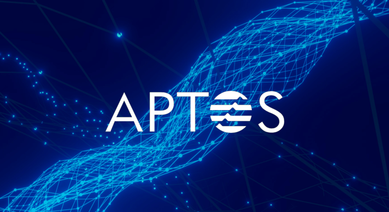 Web3 startup Aptos secures $150M from FTX, Jump Crypto