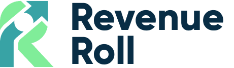 , Revenue Roll Announces Rollout Of Revolutionary Alpha Platform and Client Waitlist