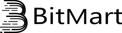 , BitMart Elite NFT-Based Membership Program Launches