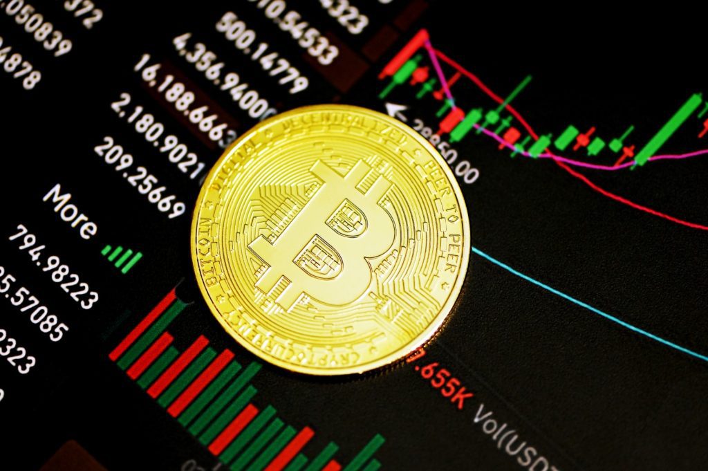 bitcoin, Bitcoin Rally Reaches Key Juncture, Why BTC Could Resume Increase