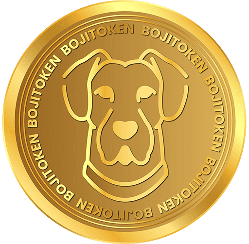 , Boji Token emerges as the leading crypto community in Istanbul that works for animal welfare.