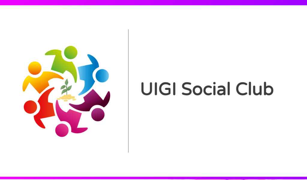 UIGI, United Investors Group International (UIGI) &#8211; scam or legit?