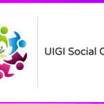 United Investors Group International (UIGI) – scam or legit?