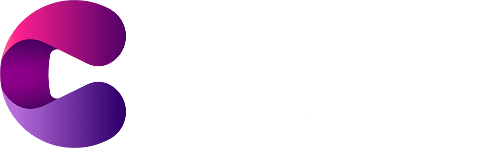 , Catheon Gaming Launches Scholarship System for SolChicks