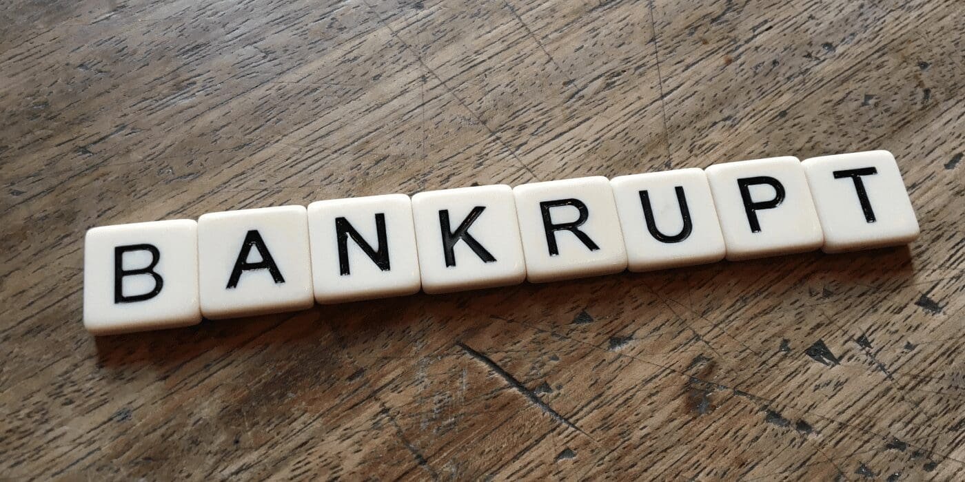 Celsius Bankruptcy Liquidation