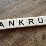 KuCoin CEO debunks bankruptcy rumors, says exchange not facing financial crisis