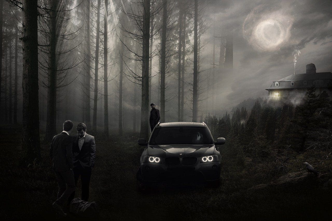 Staking software and investment firm KeyFi has accused crypto lending firm Celsius Network of operating a ponzi scheme.