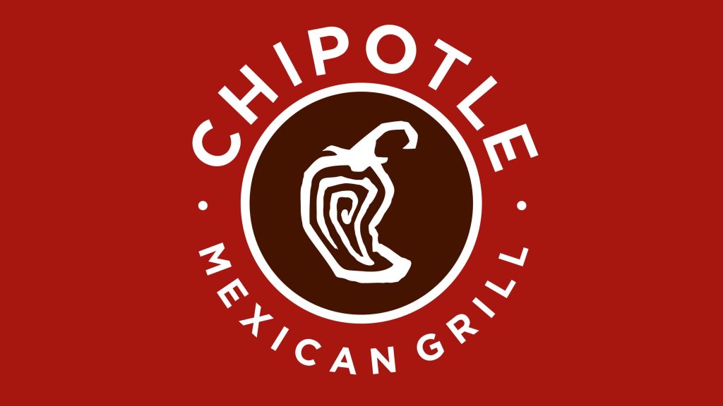 Chipotle is gifting customers crypto in the ‘buy the dip’ promo