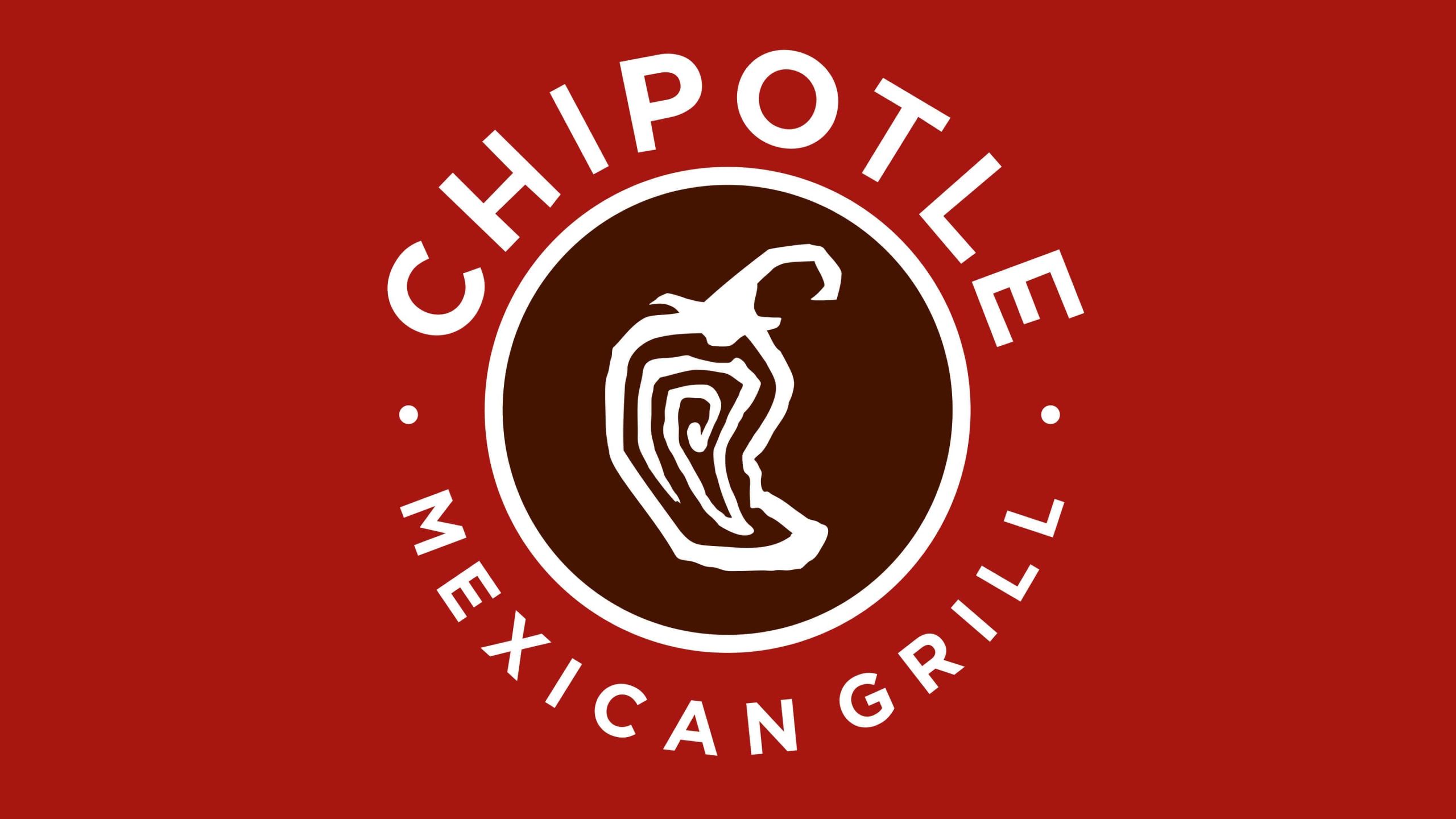 chipotle buy the dip crypto