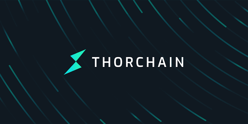 Is THORChain still going to become fully decentralized this month?