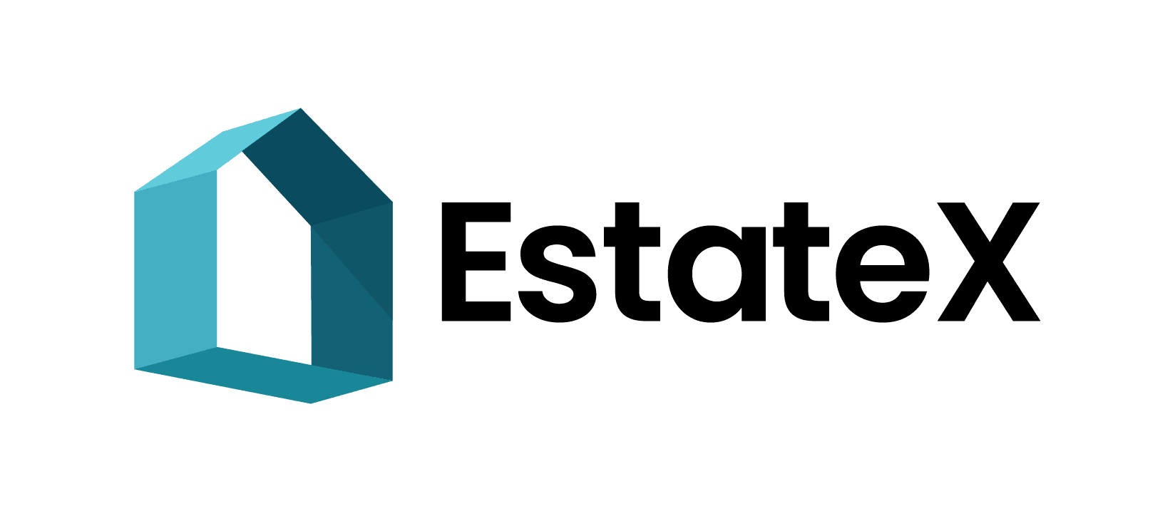 , EstateX is Revolutionizing the Future of Property Ownership and Investment