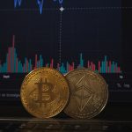 ETH/BTC: Ethereum Could Surge Vs Bitcoin If It Clears This Barrier