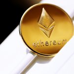 Ethereum tokens bought for $11 six years ago change addresses after 18,000% rally