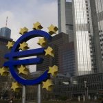 European Central Bank raises the interest rate by 0.5% — the first hike in 11 years