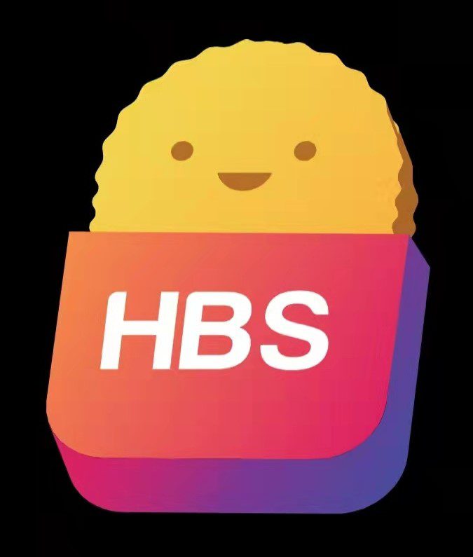 , HBS Begins Public Sale of Hot HBS DeFi Tokens!