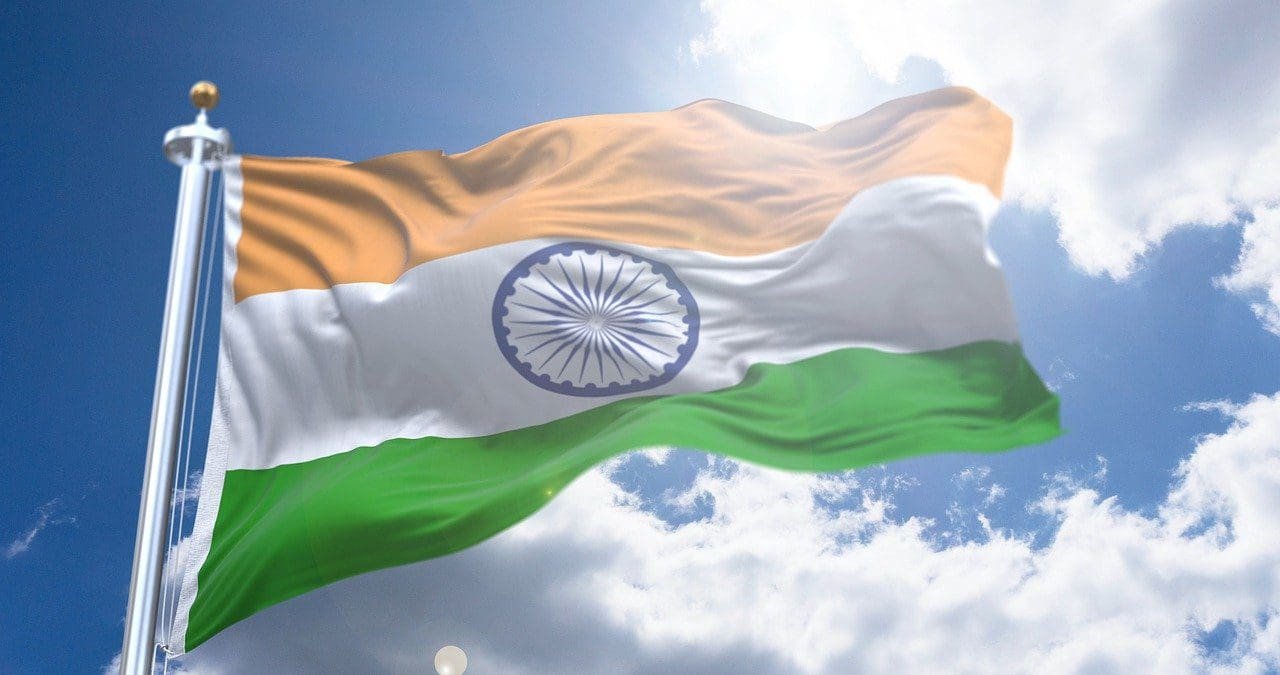 Crypto industry in India The Crypto Industry in India will form a new lobby group to replace the Blockchain and Crypto Assets Council (BACC) after IAMAI dismantled it