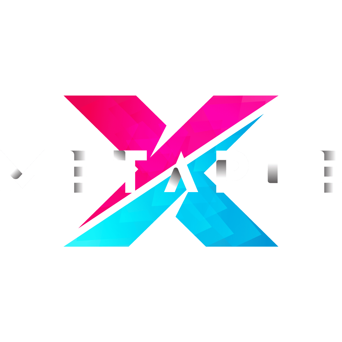 , Metaple Finance launches the Decentralized Exchange on Binance Smart Chain, which is the Hotspot of the modern economy.