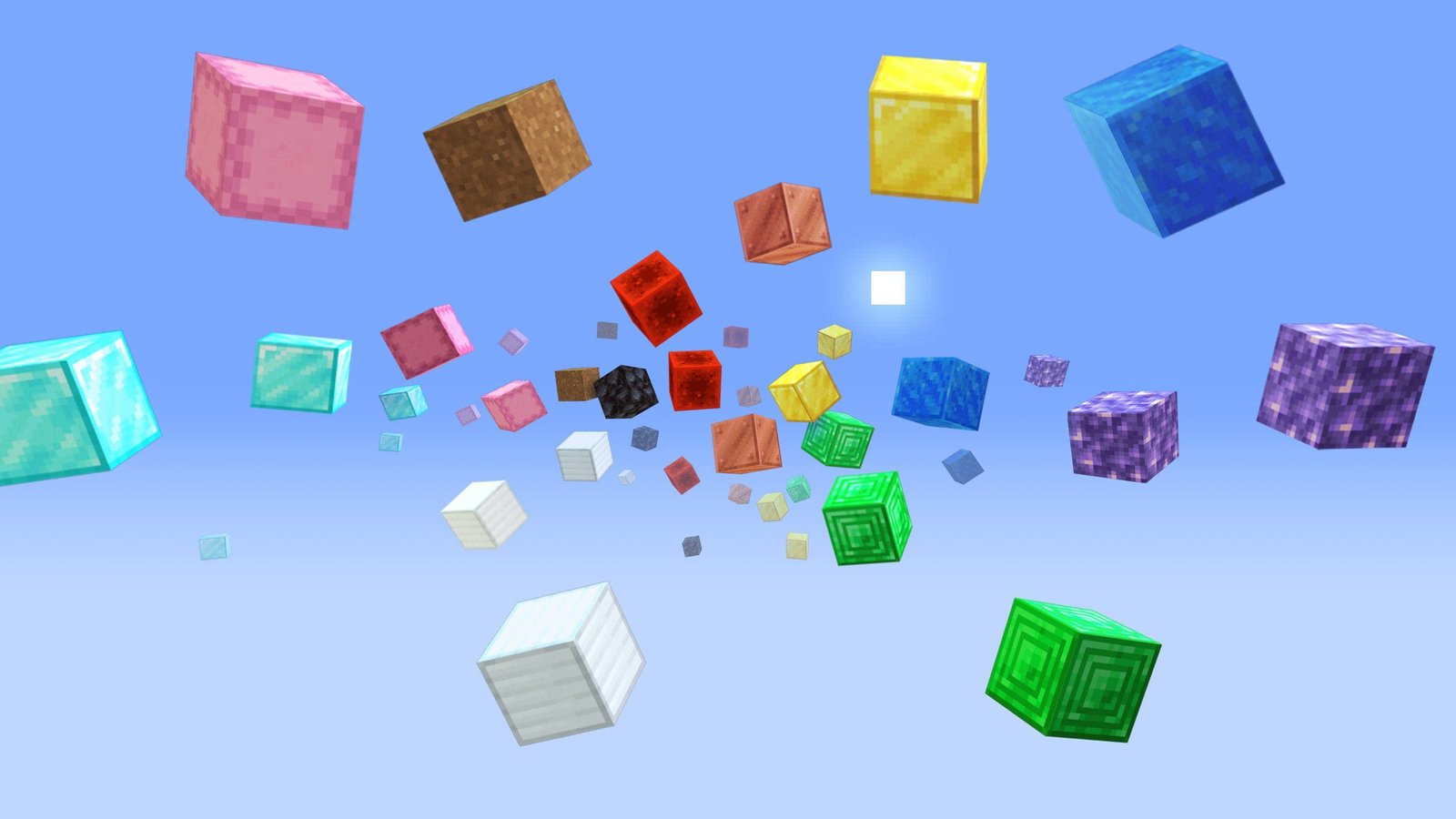 Minecraft, the popular game from Microsoft-owned Mojang Studios, has decided to ban Non-Fungible Tokens (NTFs) on its platform.