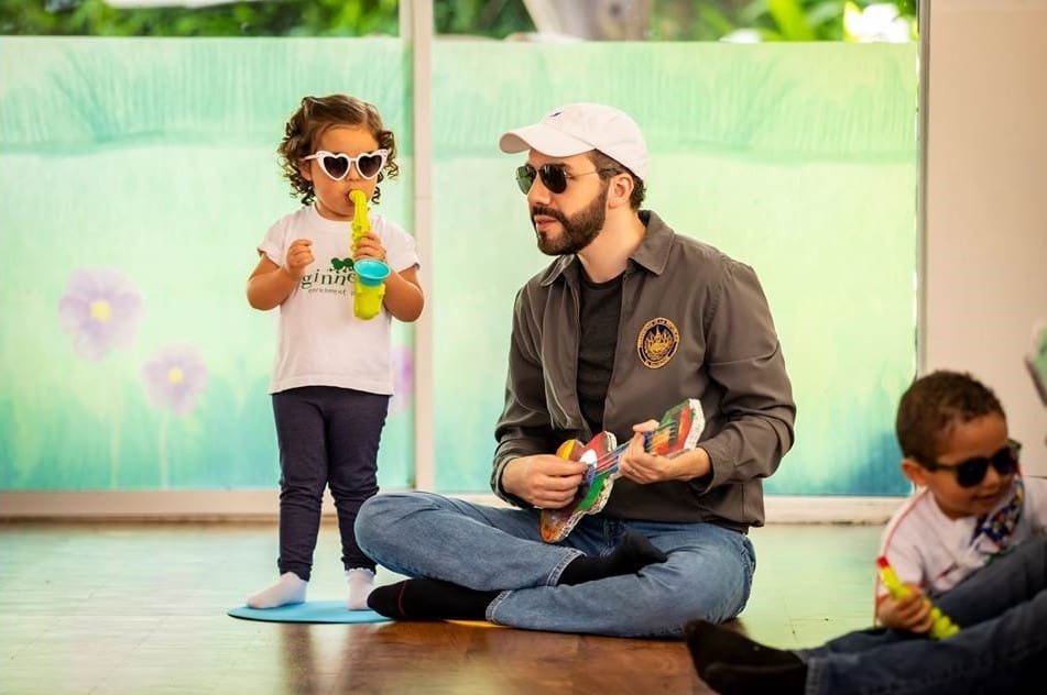 Cryptocurrency prices keep falling as El Salvador buys more Bitcoin (BTC) for $1.5 million, President Nayib Bukele confirmed on Twitter.