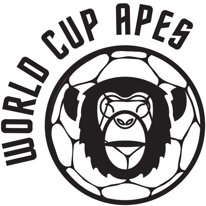 , World Cup Apes Presents an Opportunity to be a Part of Global Football Business