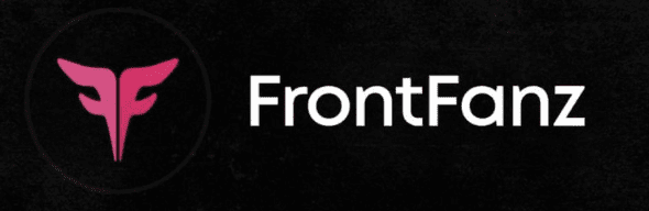 , FrontFanz – An Iconic Polygon Entertainment Platform Sold Out in 72 Hours