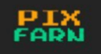 , PixEarn Launches, Aims Reshape The World For Arcade Game Lovers