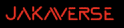 , Jakaverse Metaverse Platform Raises $3M Pre &#8211; Series A Financing from Young Millionaire Partners, Owner of Titan Capital Group Holdings Co., Ltd.