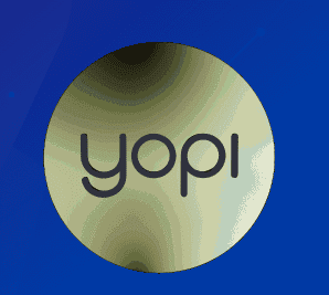 , Yopichain Is Bringing the Next Generation of a Crypto Payment Revolution to the World.