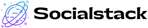 , Socialstack Launches $350,000 Grant Fund for Social and Environmental Action Focused Social Tokens, Announces Activist-in-Residence Chelsea Miller