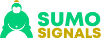 , AI-Powered Crypto Start-up Sumo Signals Closes 5.5 Million Funding Round Led by OnDeck Venture