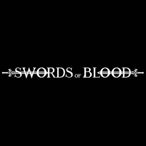 , Swords of Blood opens the gateway for traditional online gamers to seamlessly transition into web3 gaming