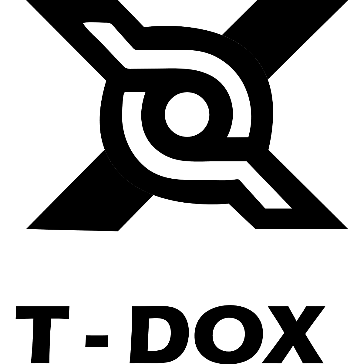 , TDOX Finance emerges as an Autonomous Yield and Liquidity Generation Protocol on Polygon Chain.
