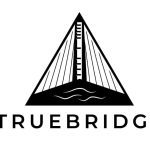 TrueBridge, New Nano Influencer Startup Powered by Text Messaging Goes Viral on Tik Tok