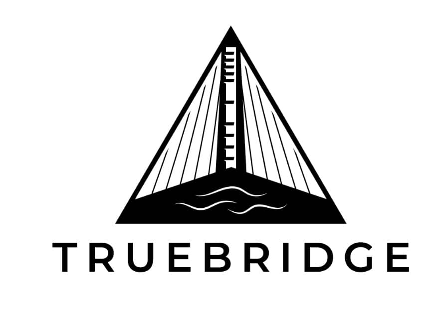 , TrueBridge, New Nano Influencer Startup Powered by Text Messaging Goes Viral on Tik Tok