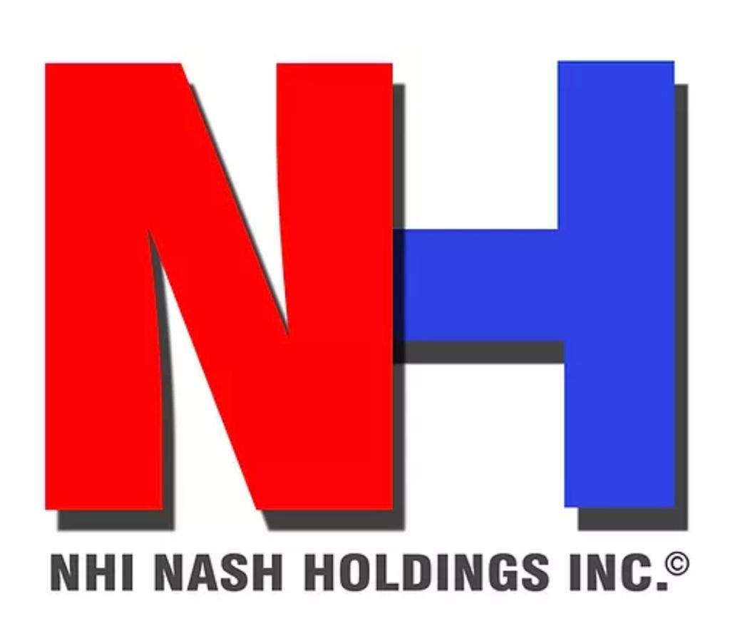 , NHI NASH HOLDINGS, INC &#8211; CREATES POSITIVE DISRUPTIONS WITH NASH GOLD, LLC &#8211; NASH GOLD DIGITAL COIN