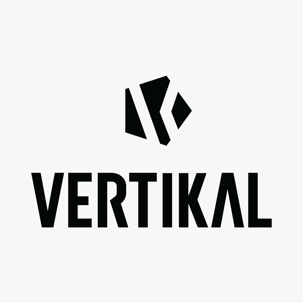 , Blue chip NFT holders join VERTIKAL &#8211; the new Metaverse dedicated to NFT art and culture