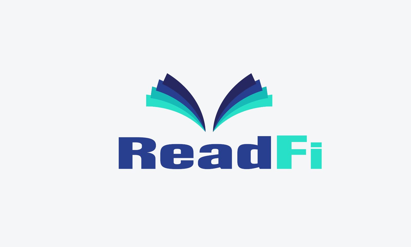 , The ReadFi is an emerging crypto project that offers new services based on blockchain technology.
