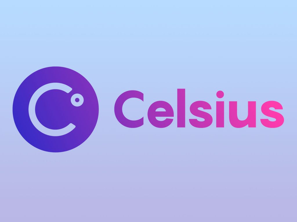 Celsius, Celsius offers creditors reduced payout now or long-term crypto pay