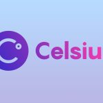Celsius offers creditors reduced payout now or long-term crypto pay